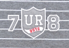 78