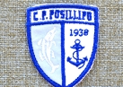pos8